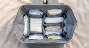 Everything You Need, Beautifully Organized