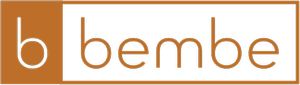 Bembo Store