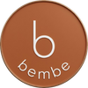 @bembe.nest